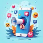 Freelance web designer in calicut